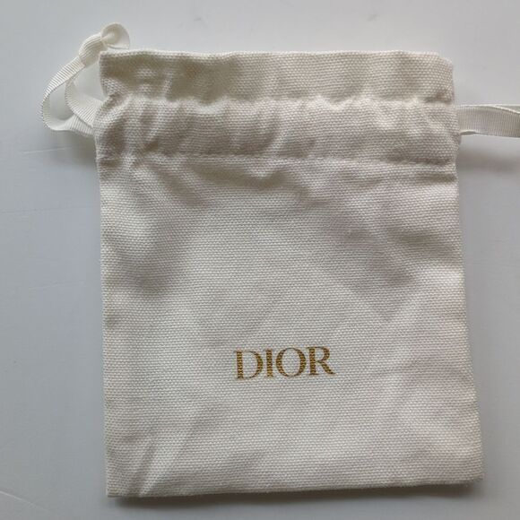 Dior Addict Lip Glow 001 Pink - Picture 7 of 10